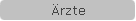 �rzte