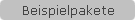 Beispielpakete