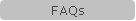 FAQs
