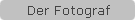 Der Fotograf