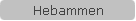 Hebammen